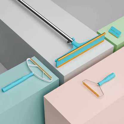 Complete Home Survival Kit