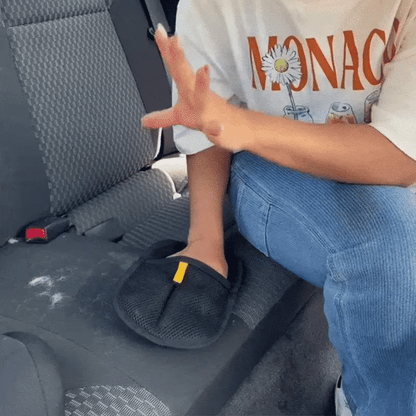 Pet Hair Removal Gloves