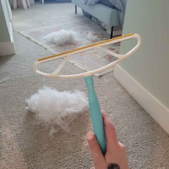 Complete Home Survival Kit